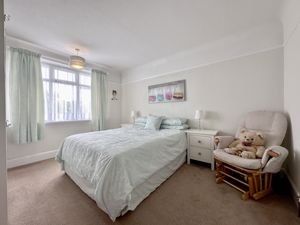 Bedroom 2- click for photo gallery